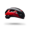 Black / Red