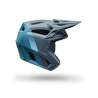 Steel Grey