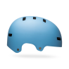 Matte Blue