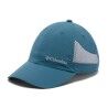 Everblue