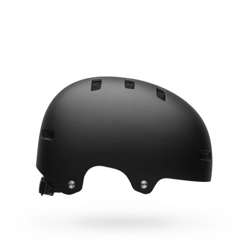 Local Solid - MTB-Helm