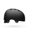 Matte Black