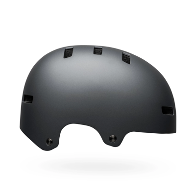 Local Solid - BMX-hjelm