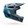 Steel Grey