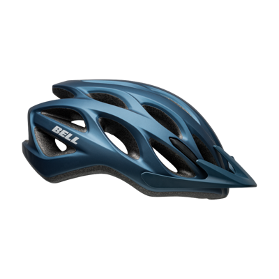 Charger Jr - Casco MTB - Niños