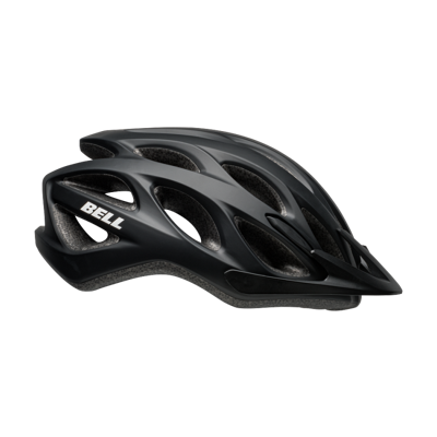 Charger Jr - MTB-Helmet - Kids'
