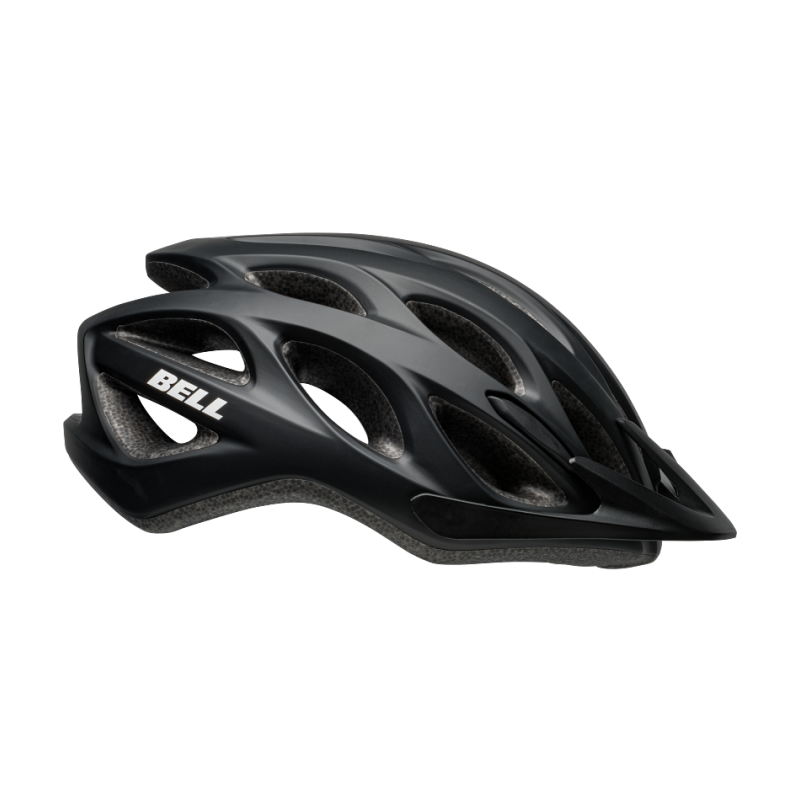 Charger Jr - MTB-hjälm - Børn