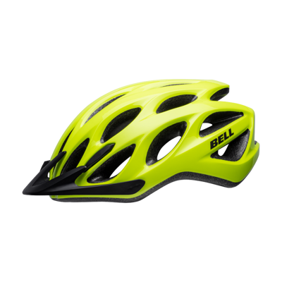 Charger Jr - Capacete de BTT criança