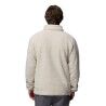 Columbia Rugged Ridge High Pile Full Zip - Polaire homme | Hardloop