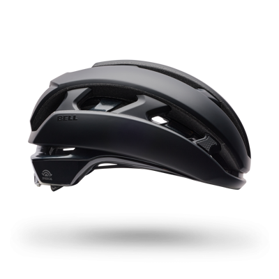 Xr Spherical Solid - Casque VTT