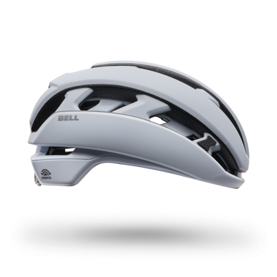 Xr Spherical Solid - MTB-Helmet