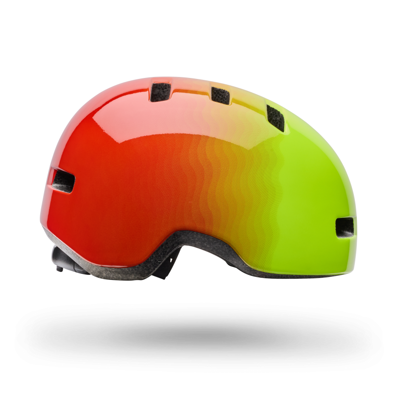 Lil Ripper Triblend - MTB Helma