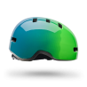 Galaxy Blue