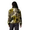 Columbia Sequoia Grove Printed Half Zip - Fleece jacket - Women's | Hardloop
