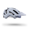 Matte White