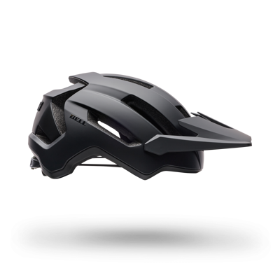 4Forty Air Mips S M - MTB-Helmet
