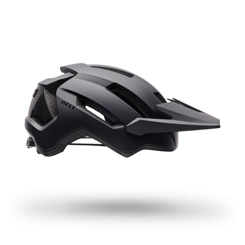 4Forty Air Mips S M - MTB-Helmet