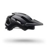 Matte Black
