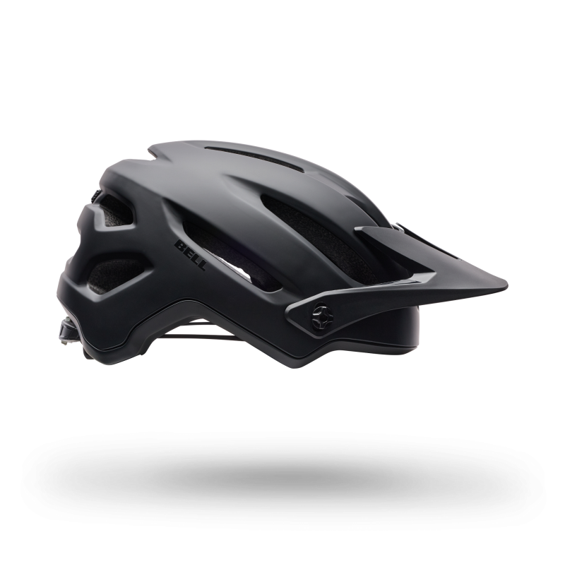 4Forty Mips Solid M/G - Casque VTT