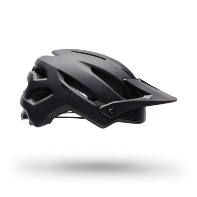 4Forty Mips Solid M/G - MTB hjelm