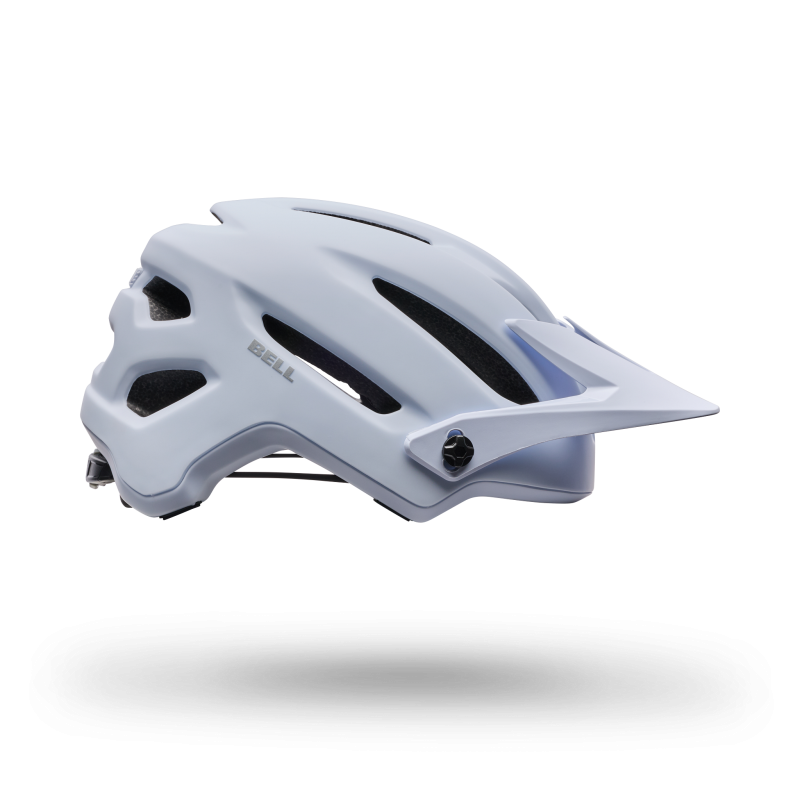 autofahrer handschuhe halbfinger Long Keeper Fingerlose Lederhandschuhe Herren Fahrradfahren mit dem Hund gray and black Fill:EMPTY