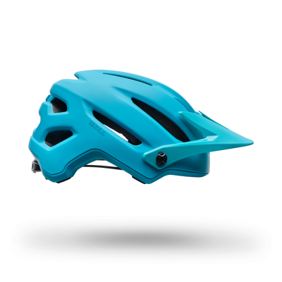 4Forty Mips Solid M/G - Casque VTT