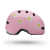 Bell Helmets Lil Ripper Flourish - MTB Helma | Hardloop