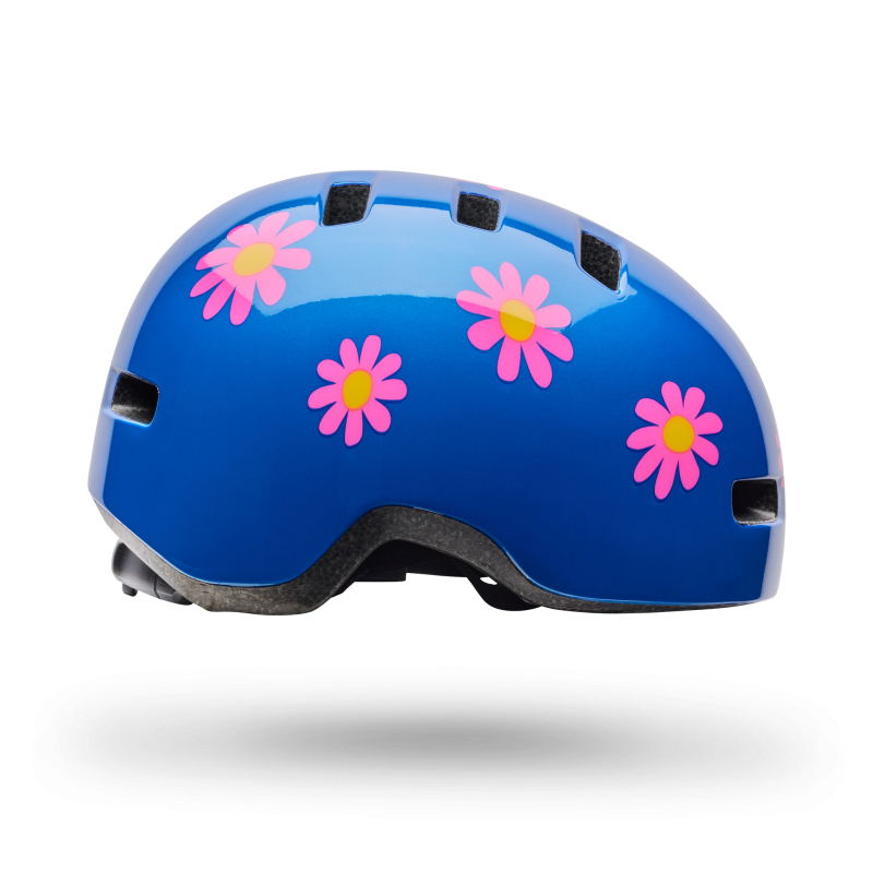 Lil Ripper Flourish - MTB-Helm