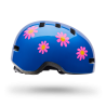 Blue / Pink