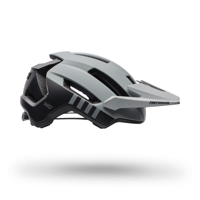 4Forty Air Mips Fh - Casque VTT
