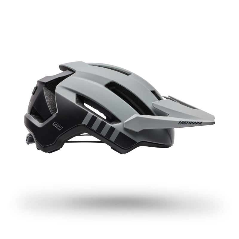 4Forty Air Mips Fh - MTB-Helm