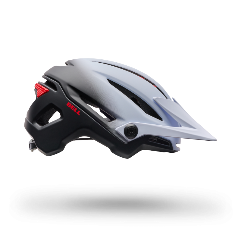 Sixer Mips Ratio - MTB-Helm