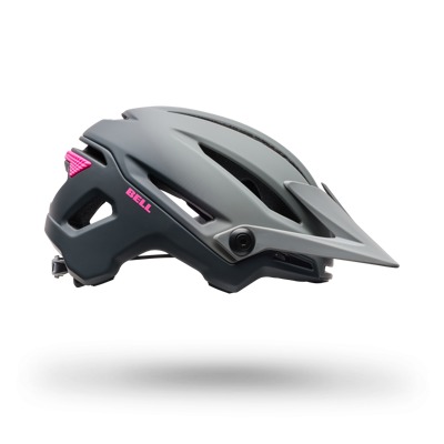 Sixer Mips Ratio - MTB Helma