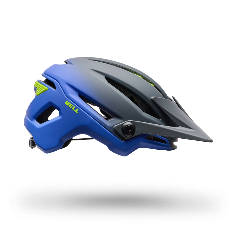 Sixer Mips Ratio - Kask MTB