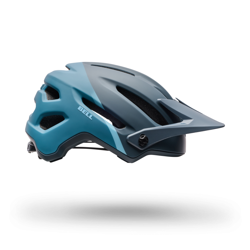 4Forty Mips Blip - MTB-Helm