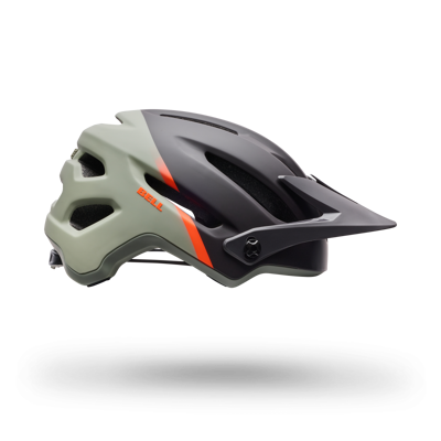 4Forty Mips Blip - Casque VTT