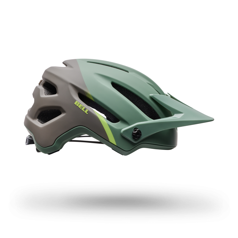 4Forty Mips Blip - Casque VTT