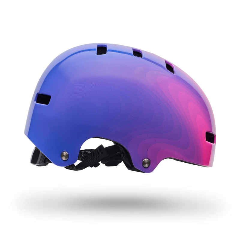 Span Blend - Kask MTB