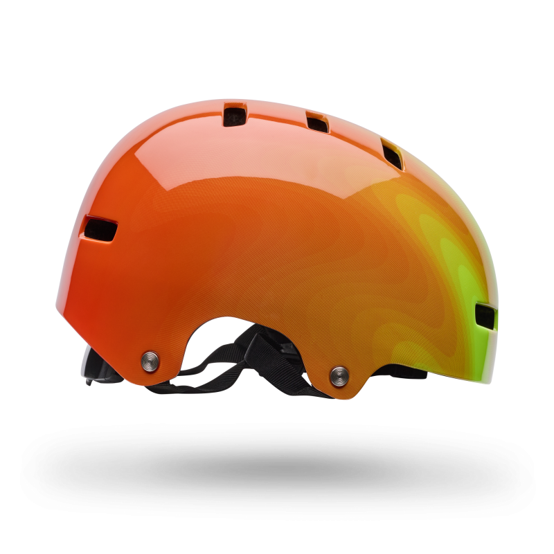 Span Blend - Kask MTB