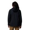 Columbia Trailborne 2.5L Shell Jacket - Sadetakki - Naiset | Hardloop