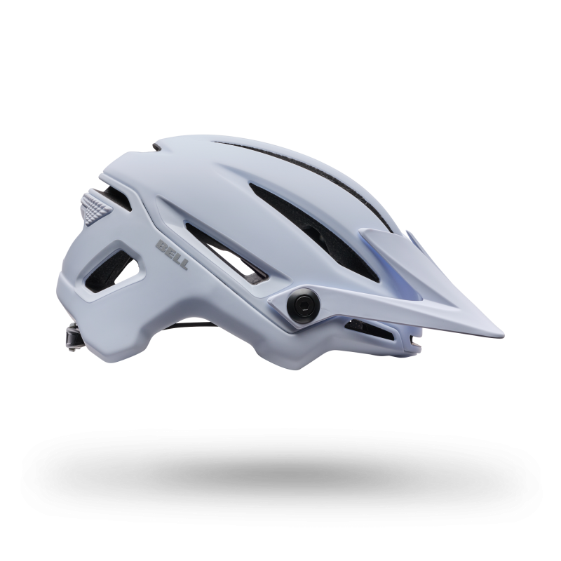 Sixer Mips Solid - MTB-Helmet