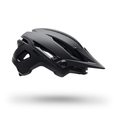 Sixer Mips Solid - MTB hjelm