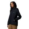 Columbia Trailborne 2.5L Shell Jacket - Giacca antipioggia - Donna | Hardloop