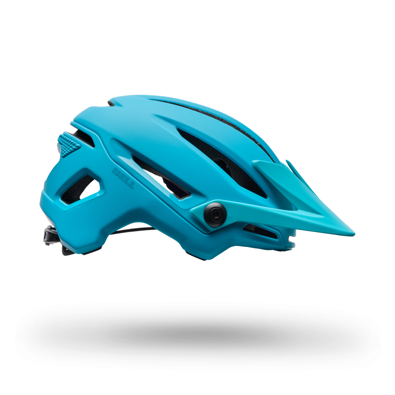 Sixer Mips Solid - Casque VTT