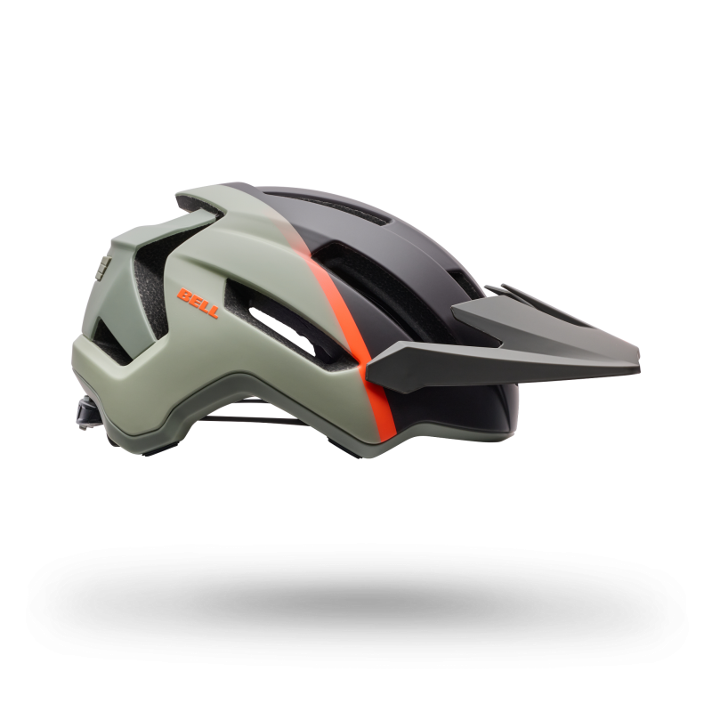 4Forty Air Mips Sprint - Casco MTB