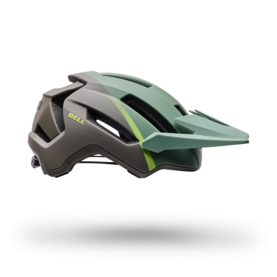 4Forty Air Mips Sprint - MTB Helma
