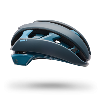 Xr Spherical Strike - Casque VTT