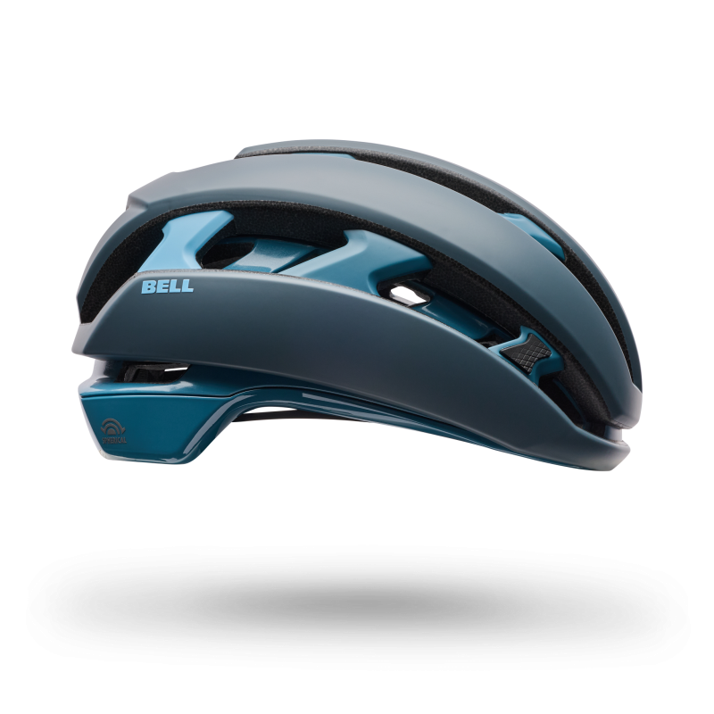 Xr Spherical Strike - MTB-Helm