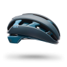 Steel Grey