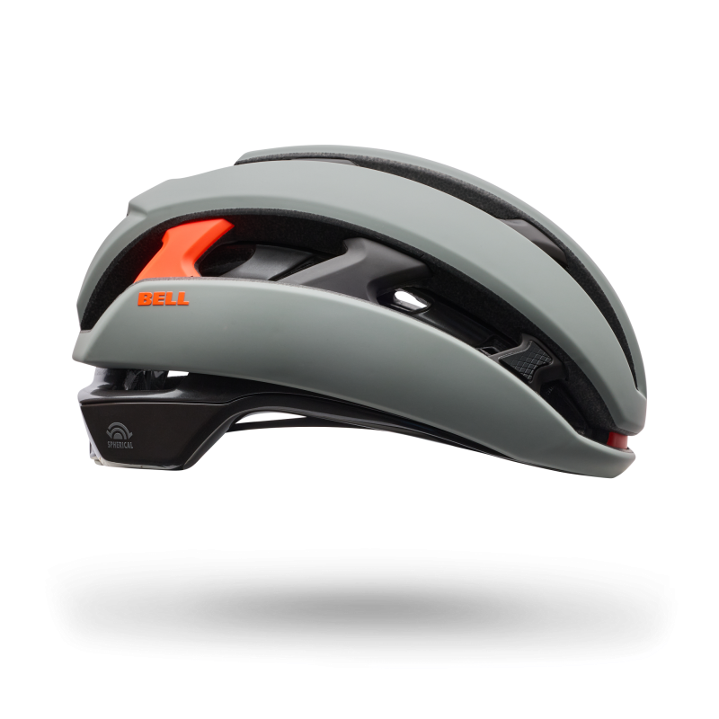 Xr Spherical Strike - Capacete de BTT